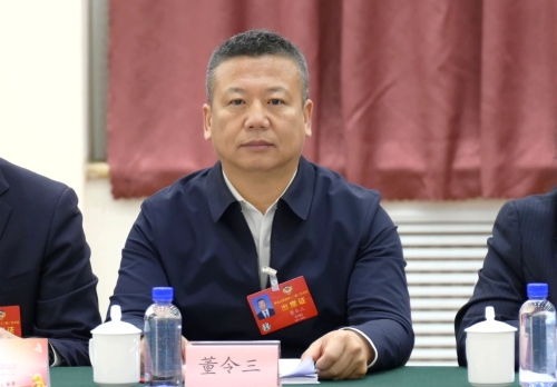 微信圖片_20240125222422