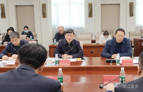 微信圖片_20240126202657