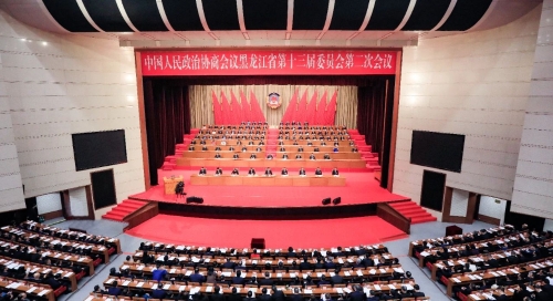 微信圖片_20240127202149