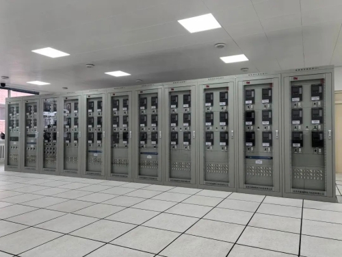 微信圖片_20240130230943