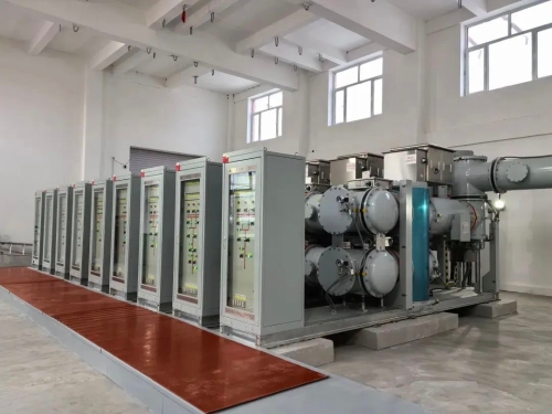 微信圖片_20240130230947