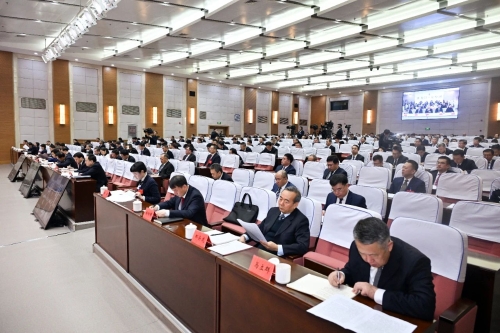 微信圖片_20240131201414