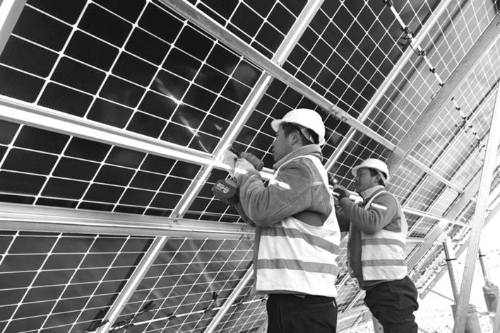 微信圖片_20240202181224