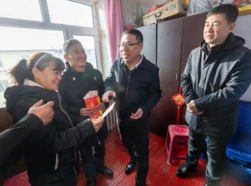 微信圖片_20240206190239