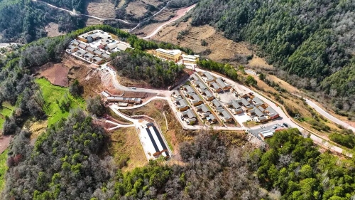 微信圖片_20240208181227