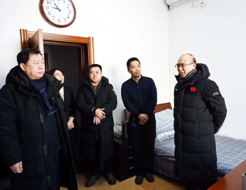 微信圖片_20240212184954