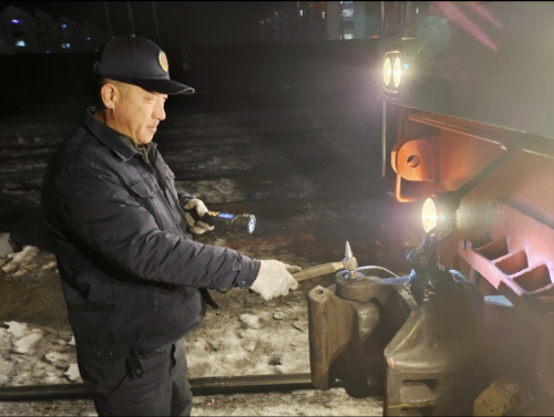 微信圖片_20240218190915