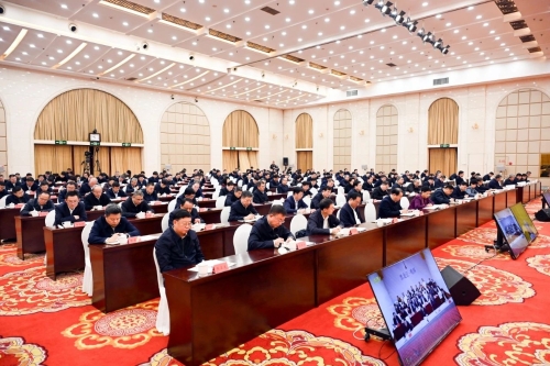 微信圖片_20240219205431