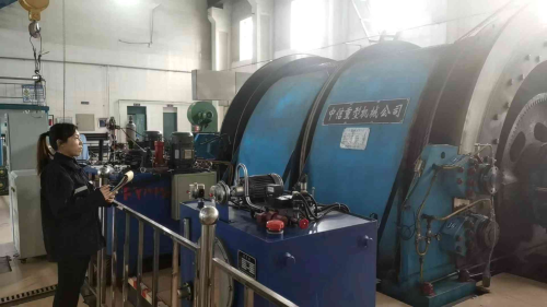 微信圖片_20240220142032