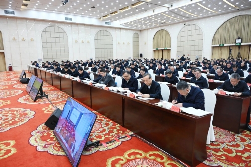 微信圖片_20240221205721