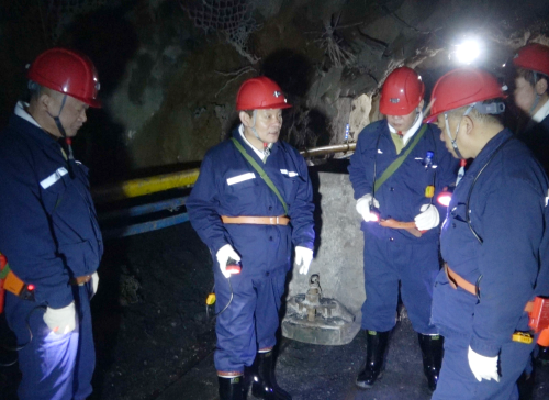 微信圖片_20240226203046