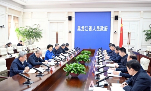 微信圖片_20240302215132