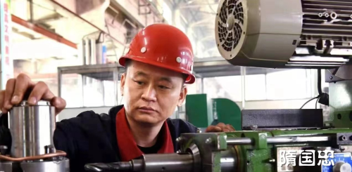 微信圖片_20240304182712