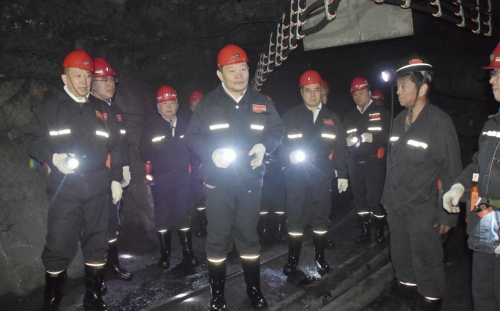 微信圖片_20240304183504