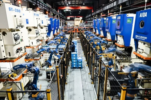 微信圖片_20240304183925