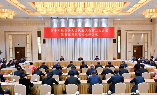 微信圖片_20240305172442