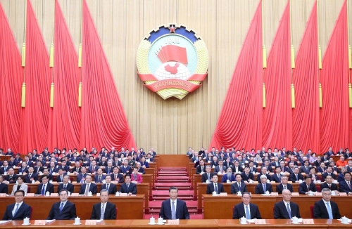 微信圖片_20240305172722