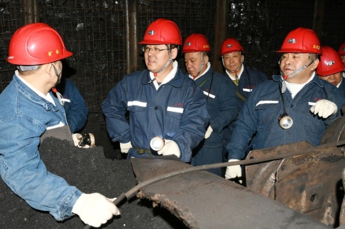 微信圖片_20240306181952