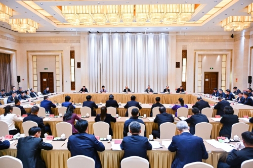 微信圖片_20240307191118