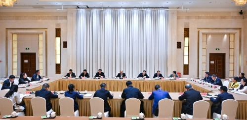 微信圖片_20240309172946