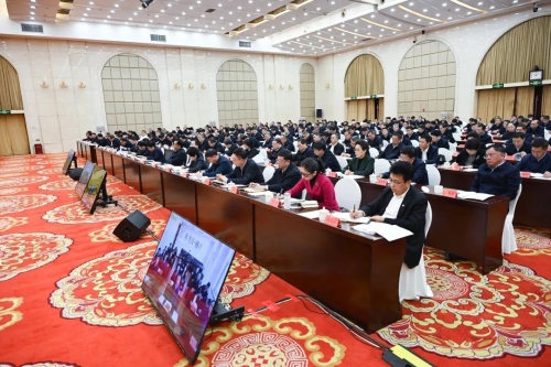 微信圖片_20240315173127