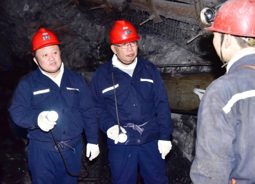 微信圖片_20240325171358