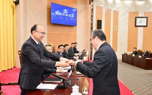 微信圖片_20240327211731