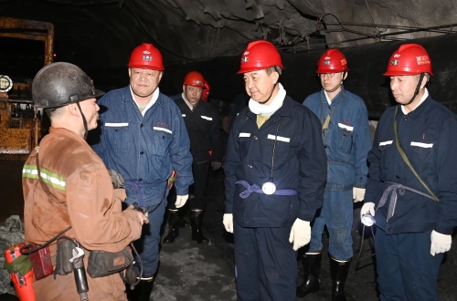 微信圖片_20240416184720