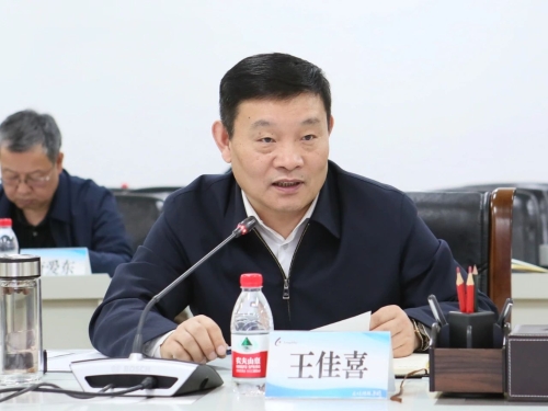 微信圖片_20240417230138