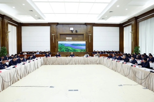 微信圖片_20240418193203