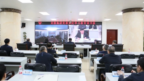 微信圖片_20240426192812