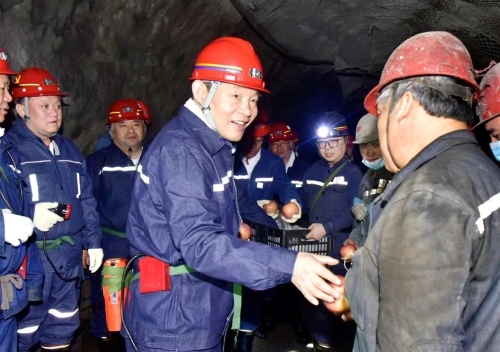 微信圖片_20240501205539