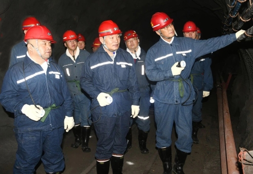 微信圖片_20240727203040