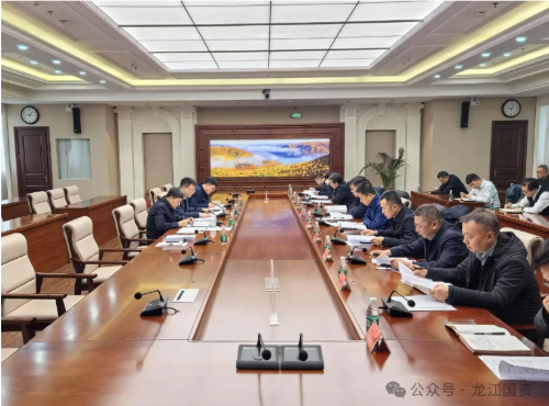 微信圖片_20241203185026