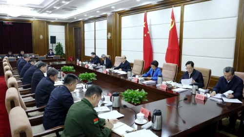 微信圖片_20250120212522