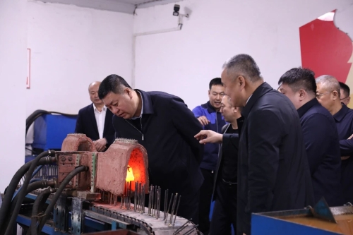 微信圖片_20250415200113