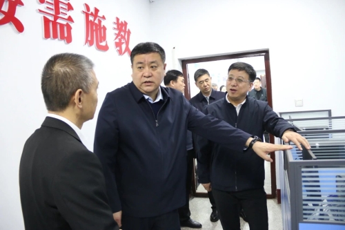 微信圖片_20250417194731