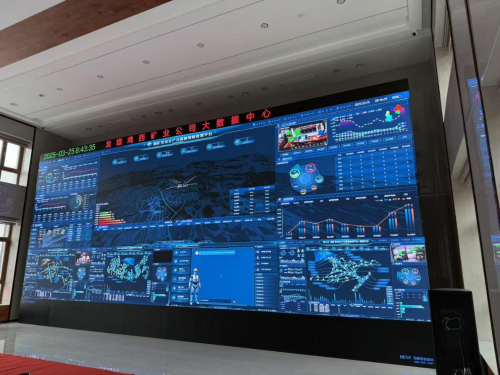 微信圖片_20250422215815