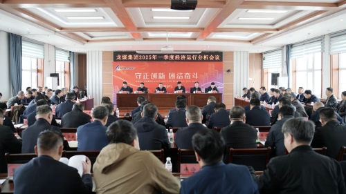 微信圖片_20250427202142