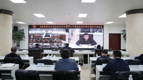 微信圖片_20250508205923