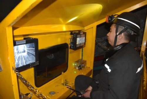 微信圖片_20250513204845