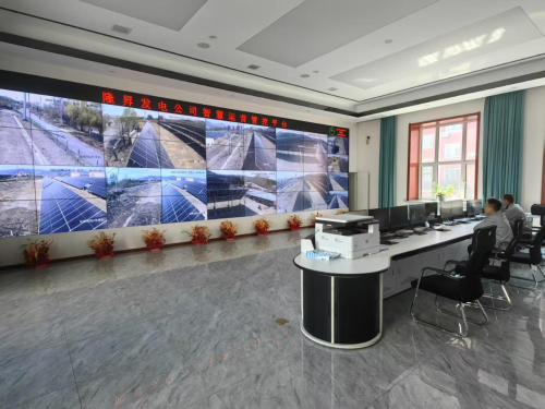 微信圖片_20250529205024