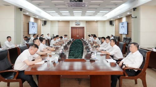 微信圖片_20250531193330