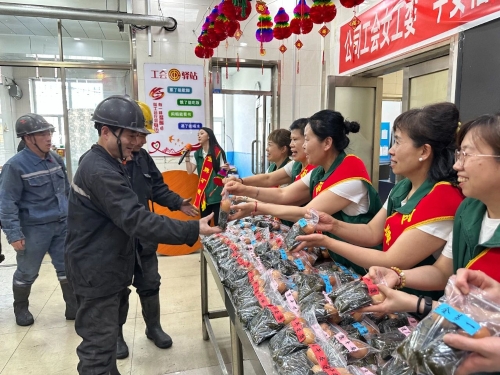 微信圖片_20250601205153