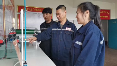 微信圖片_20250604202407