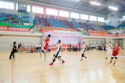 微信圖片_20250619231039