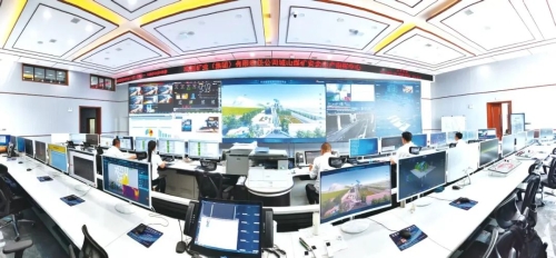 微信圖片_20250707195820