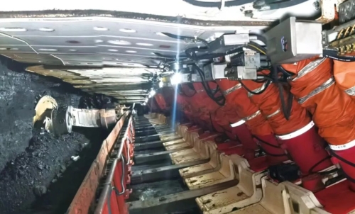 微信圖片_20250707195824