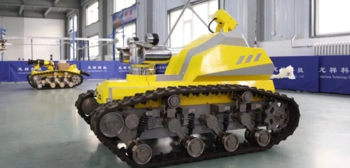 微信圖片_20250707195839