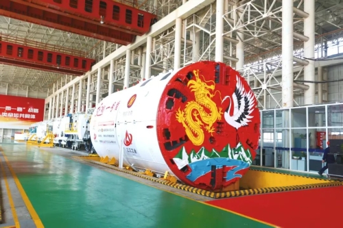 微信圖片_20250707195843